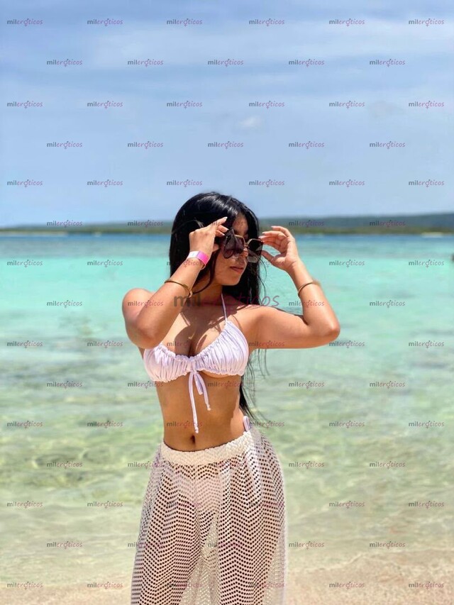 FOTOS DE NUEVA EN LA PÁGINA VENGO CON PROMOCIONES BIEN DELIS Y UN CONTENIDO DE LOCOS!