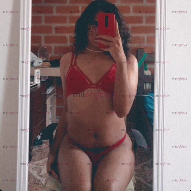 FOTOS DE CHICA TRANS MUY CALIENTE CULONA CON MUCHAS GANAS DE PROBARTE