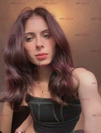 FOTOS DE GIRL TRANS 22 AÑOS, MODELO UNIVERSITARIA ESCRÍBEME YA!!!