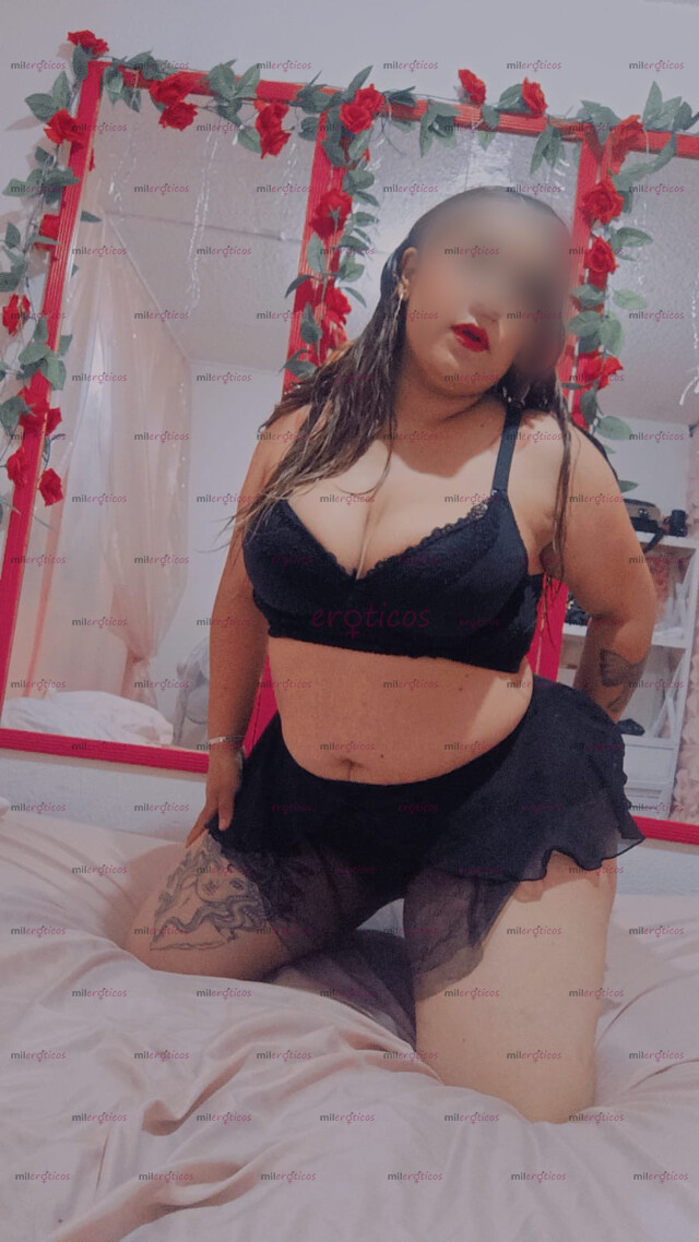 FOTOS DE ROSSY CHICHONA EXQUISITA SOLO PARA EXIGENTES CARITA D ANGEL CUERPO DE DIOSA