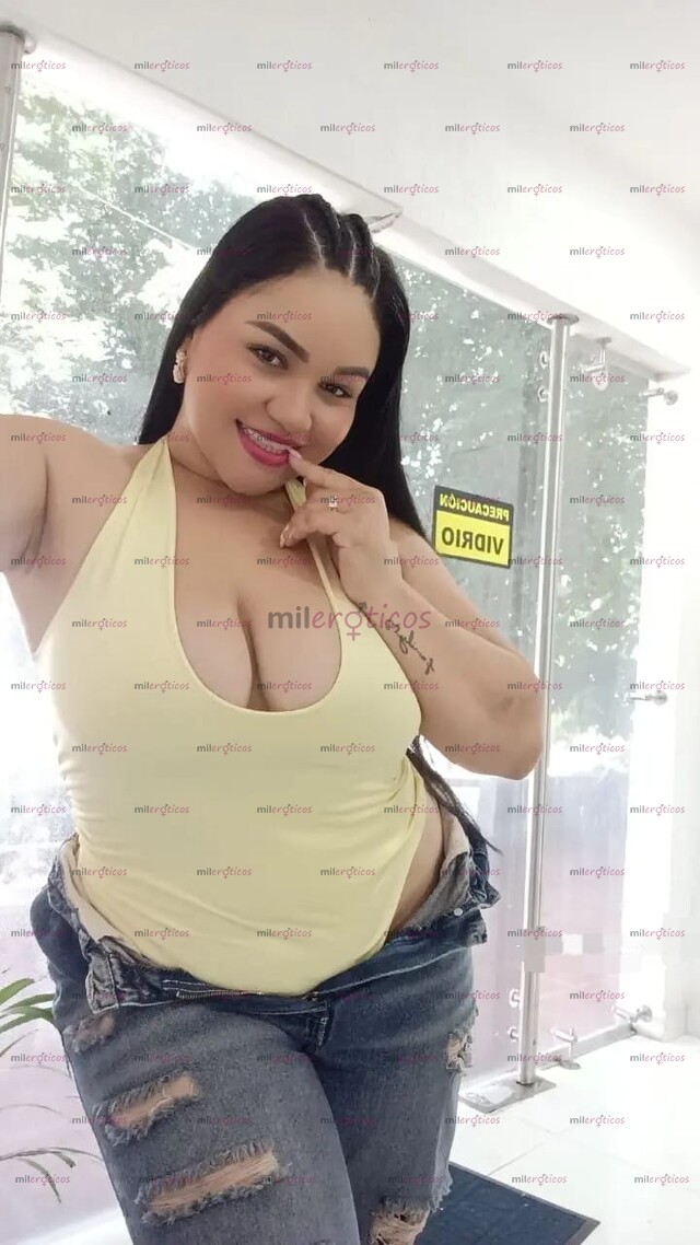 FOTOS DE NATALIA, BELLA SEÑORITA DE 28 AÑOS, OPITA, ANGELICAL Y PACIENTE....