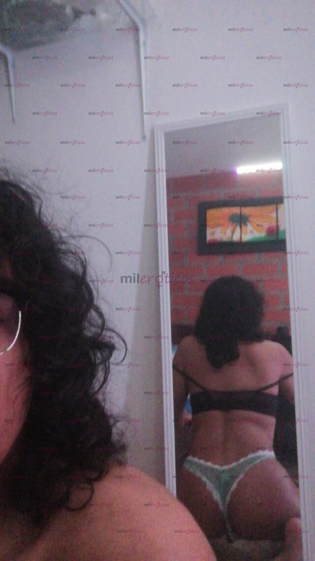 FOTOS DE CHICA TRANS MUY CALIENTE CULONA CON MUCHAS GANAS DE PROBARTE