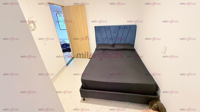 FOTOS DE ALQUILO HABITACIÓN AMOBLADA, CERCA AL ÉXITO DE LAURELES.