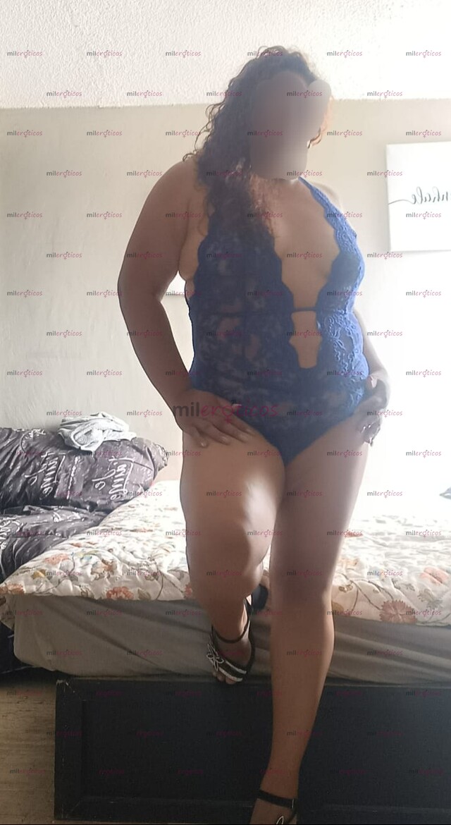 FOTOS DE ESCORT MADURITA SEXY SOY SOPHIE TENGO LUGAR DISCRETO