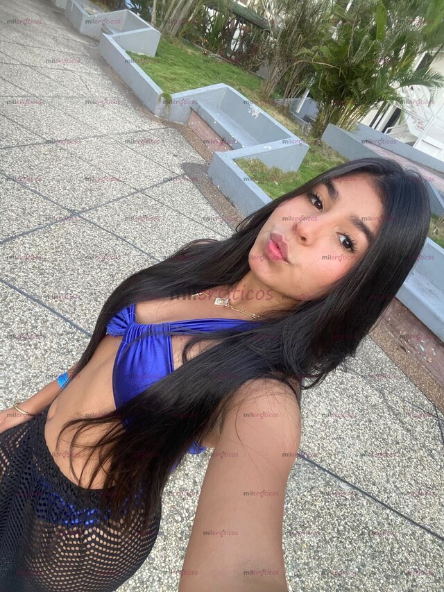 FOTOS DE NUEVA EN LA PÁGINA VENGO CON PROMOCIONES BIEN DELIS Y UN CONTENIDO DE LOCOS!