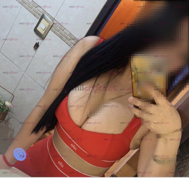 FOTOS DE CHICA PELINEGRA OPERADA NALGONA CHICHONA BONITA