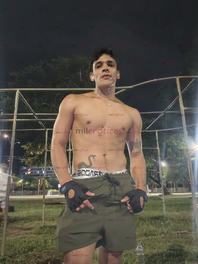FOTOS DE JOVEN Y LINDO CALEÑITOOOOOOOOOOOOOOOOOOOOOOOOO