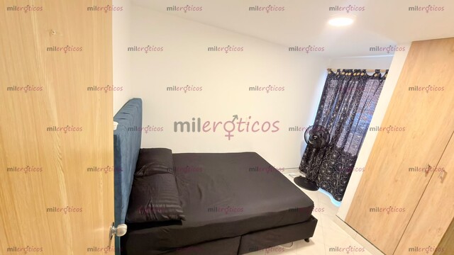 FOTOS DE ALQUILO HABITACIÓN AMOBLADA, CERCA AL ÉXITO DE LAURELES.