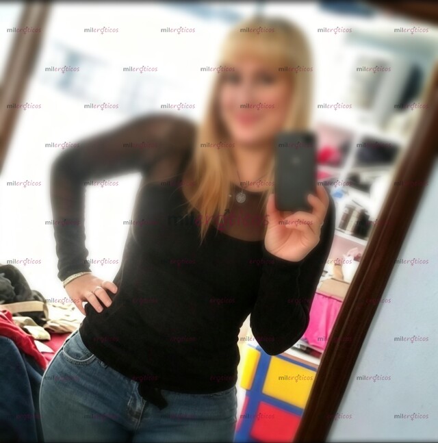 FOTOS DE HEIDI NUNCA TENDRAS A UNA CHICA COMO YO COJELONA SIN CHILLAR POR VERGAS GRANDES