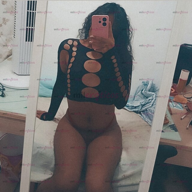 FOTOS DE CHICA TRANS MUY CALIENTE CULONA CON MUCHAS GANAS DE PROBARTE
