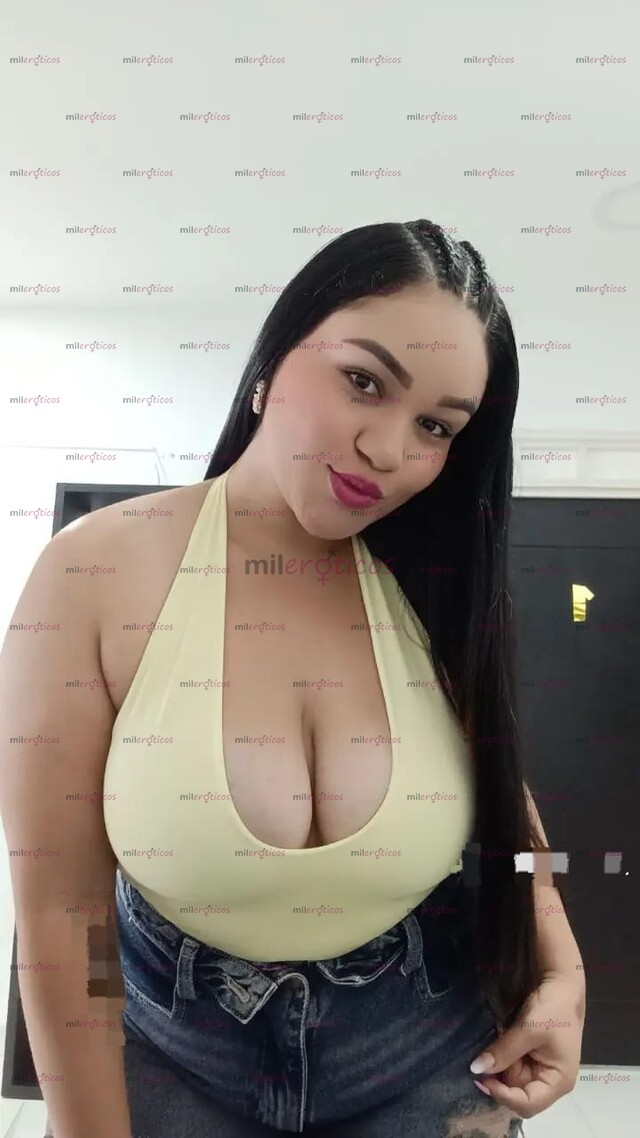 FOTOS DE NATALIA, BELLA SEÑORITA DE 28 AÑOS, OPITA, ANGELICAL Y PACIENTE....