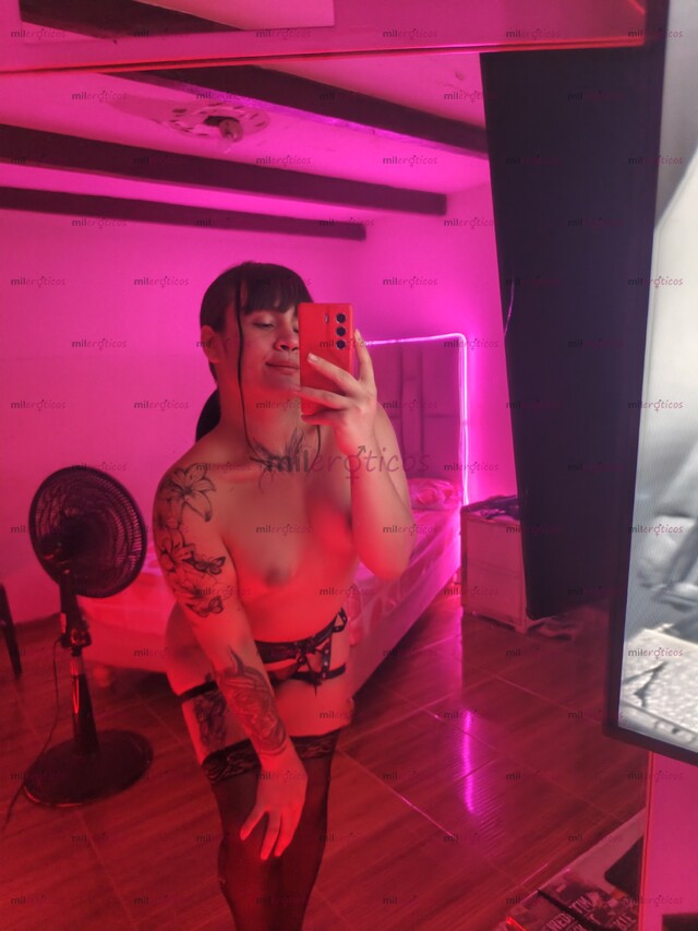 FOTOS DE LAURY DOLL VERSATIL 17 CM FULL MORBO DISPUESTA A TODO MAS TODO
