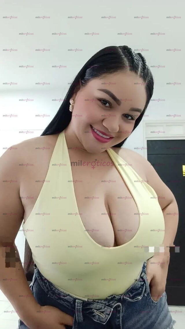 FOTOS DE NATALIA, BELLA SEÑORITA DE 28 AÑOS, OPITA, ANGELICAL Y PACIENTE....
