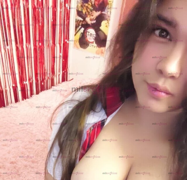 FOTOS DE GORDITA APRETADA PARA TI GANAS DE FOLLAR SOLO DOMICILIO