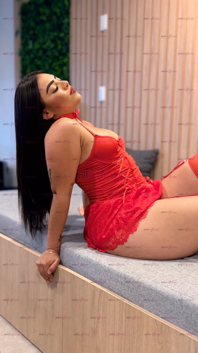 FOTOS DE VIP CON SITIO!! TE DARÉ EL MEJOR TRATO DE TU VIDA AMOR