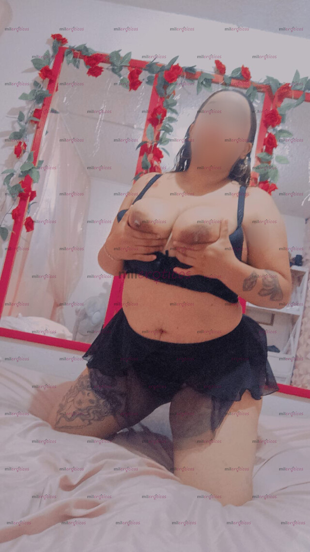 FOTOS DE ROSSY CHICHONA EXQUISITA SOLO PARA EXIGENTES CARITA D ANGEL CUERPO DE DIOSA