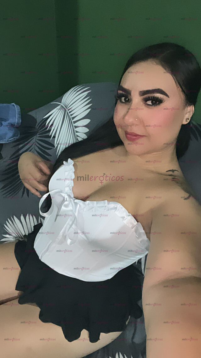 FOTOS DE EXQUISITA LLENA DE LUJURIA, LUISA GORDITA ESTRECHITA DE 22 AÑOS!!!!