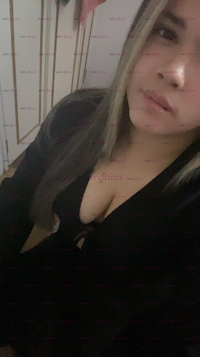 FOTOS DE GORDITA APRETADA PARA TI GANAS DE FOLLAR SOLO DOMICILIO