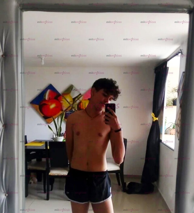 FOTOS DE PASIVO CALIENTE LISTO PARA SATISFACER TE