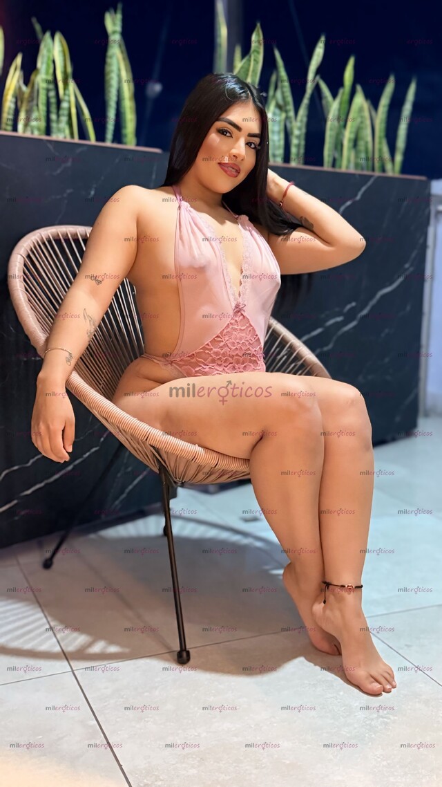 FOTOS DE VIP CON SITIO!! TE DARÉ EL MEJOR TRATO DE TU VIDA AMOR
