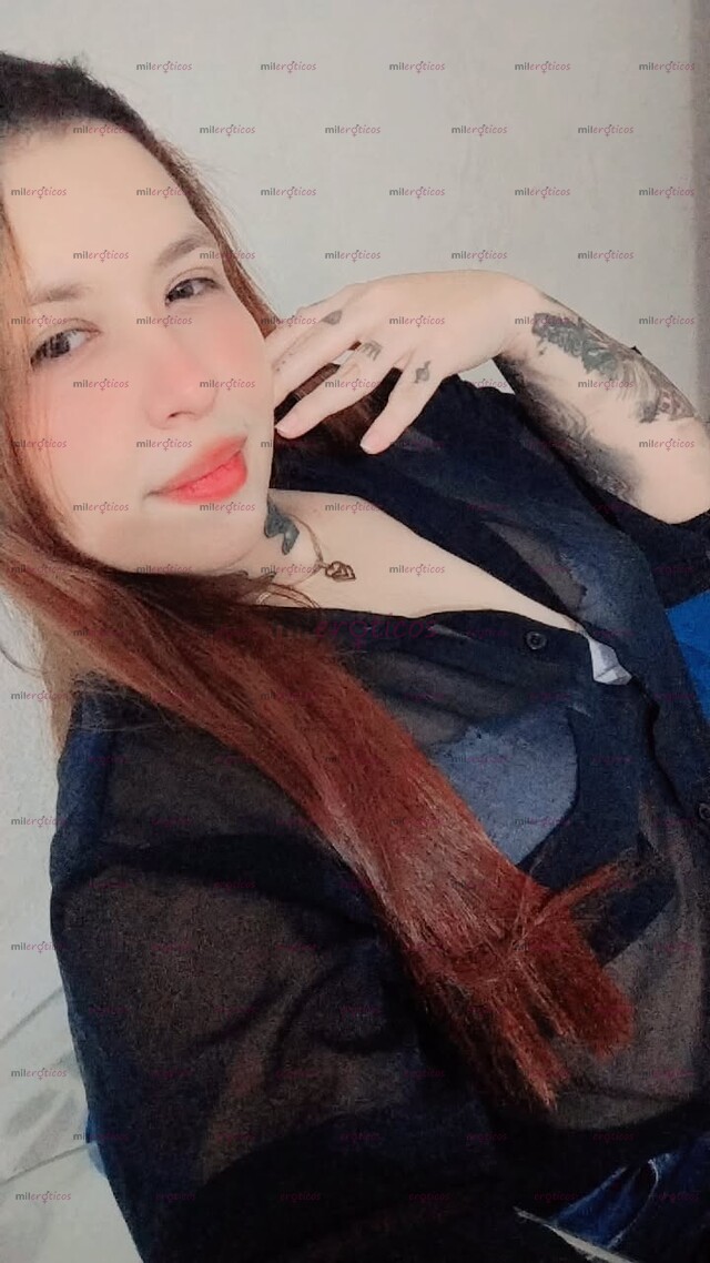 FOTOS DE TU DIOSA ESCRIBEME Y DISFRUTAMOS JUNTOS TU TATUADA RICA
