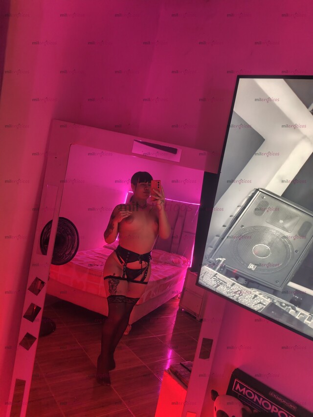 FOTOS DE LAURY DOLL VERSATIL 17 CM FULL MORBO DISPUESTA A TODO MAS TODO