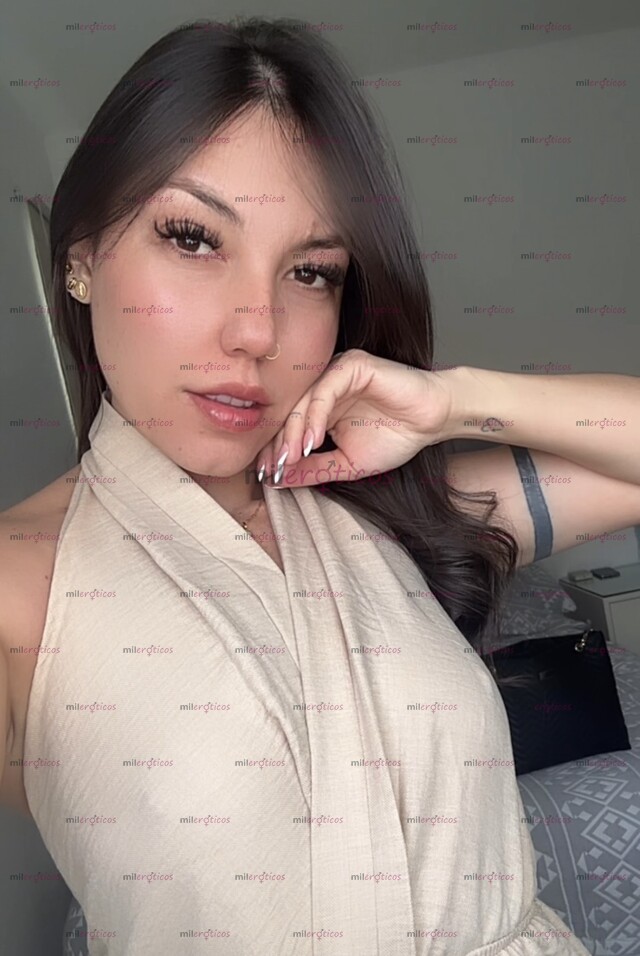 FOTOS DE SOY LIA UNA LINDA COLOMBIANA SÚPER ATENTA Y CARIÑOSA
