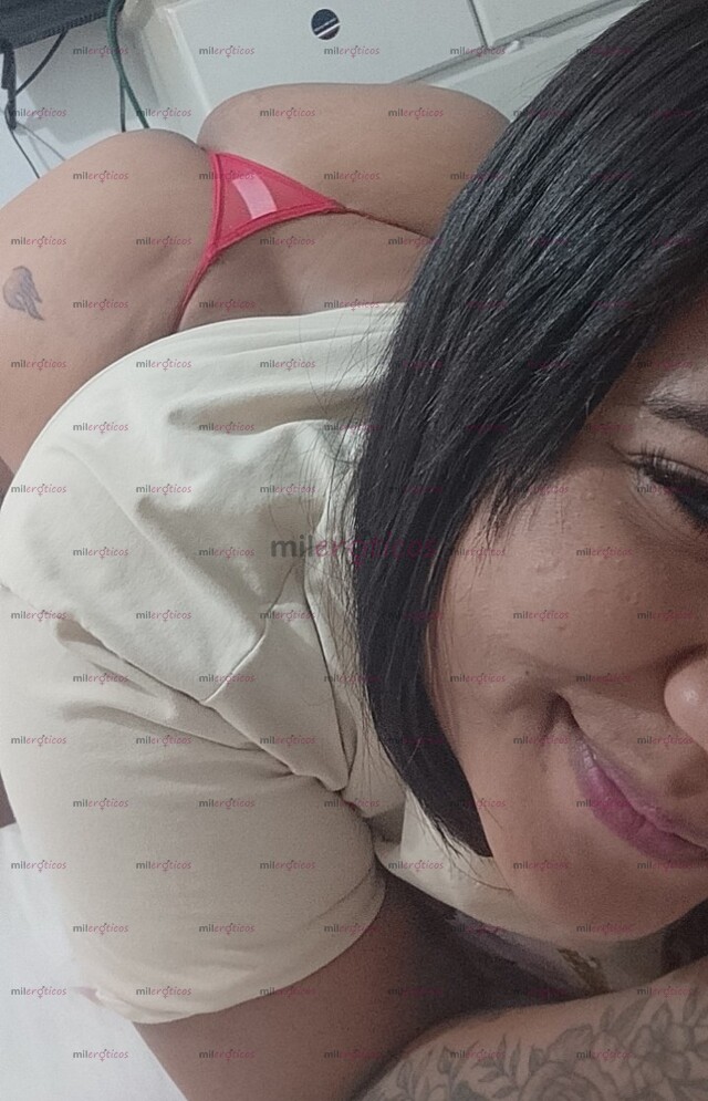 FOTOS DE MORENA CON BUEN SEXO ORAL TRATO DE NOVIOS AMANTE AL SEXO