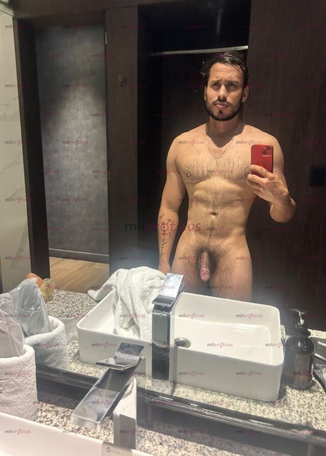 FOTOS DE MACHO CHACAL PARA HACERTE GOZAR CON LA MEJOR COJIDA