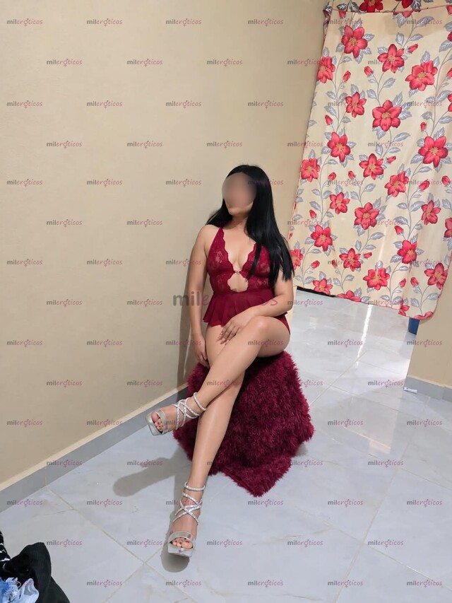 FOTOS DE HOLA MI AMOR SOY LUCIA DISPONIBLE EN CIUDAD DE MÉXICO CONTÁCTAME AMOR