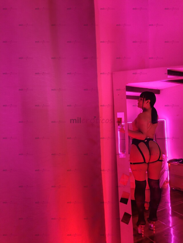 FOTOS DE LAURY DOLL VERSATIL 17 CM FULL MORBO DISPUESTA A TODO MAS TODO