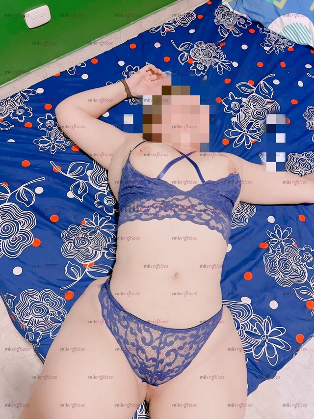FOTOS DE 24 HORAS DISPONIBLE MI AMOR POR Q SE LO MERECE SER BIEN ATENDIDO LOS TRES SERVIC