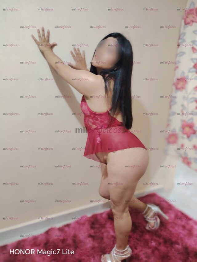 FOTOS DE HOLA MI AMOR SOY LUCIA DISPONIBLE EN CIUDAD DE MÉXICO CONTÁCTAME AMOR