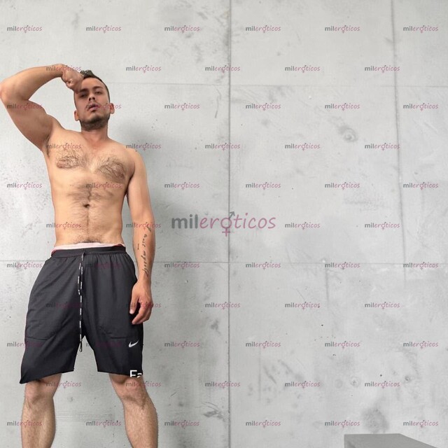 FOTOS DE MACHO CHACAL PARA HACERTE GOZAR CON LA MEJOR COJIDA