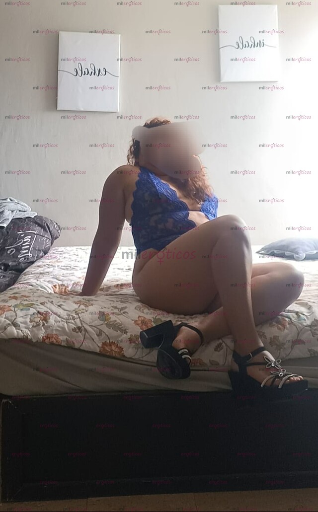 FOTOS DE ESCORT MADURITA SEXY SOY SOPHIE TENGO LUGAR DISCRETO