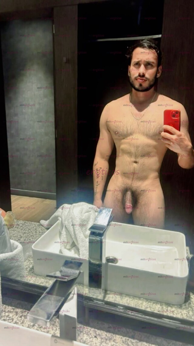 FOTOS DE MACHO CHACAL PARA HACERTE GOZAR CON LA MEJOR COJIDA