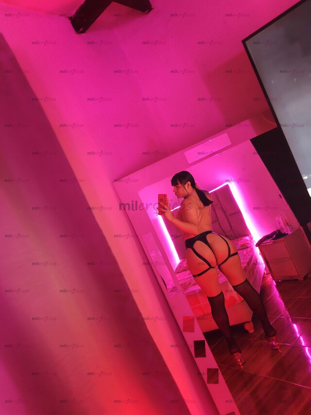 FOTOS DE LAURY DOLL VERSATIL 17 CM FULL MORBO DISPUESTA A TODO MAS TODO