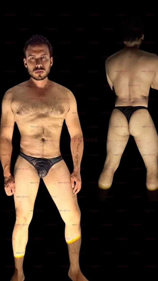 FOTOS DE MACHO CHACAL PARA HACERTE GOZAR CON LA MEJOR COJIDA