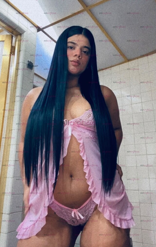 FOTOS DE HOLA AMOR ME LLAMO LUCIANA HERMOSA LINDA PUEDO COMPLACERTE EN TUS FANTASÍAS
