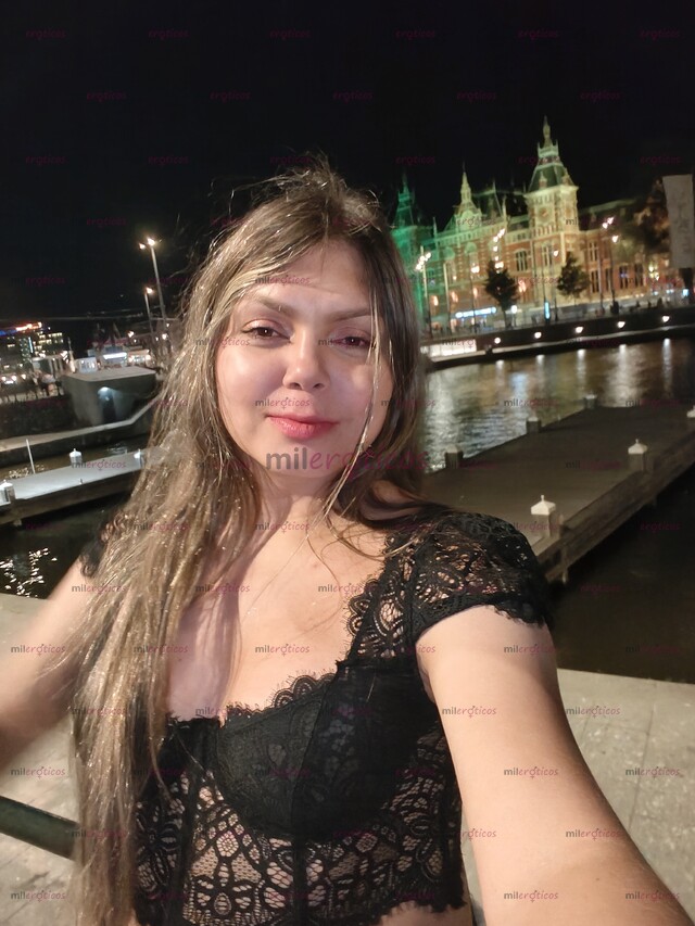 FOTOS DE PÁSALA BIEN SIN AFANES Y UN BUEN TRATO , 100% REAL