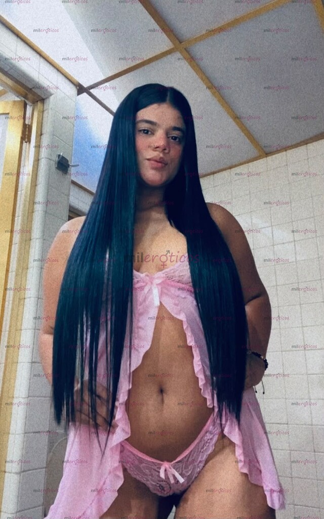 FOTOS DE HOLA AMOR ME LLAMO LUCIANA HERMOSA LINDA PUEDO COMPLACERTE EN TUS FANTASÍAS