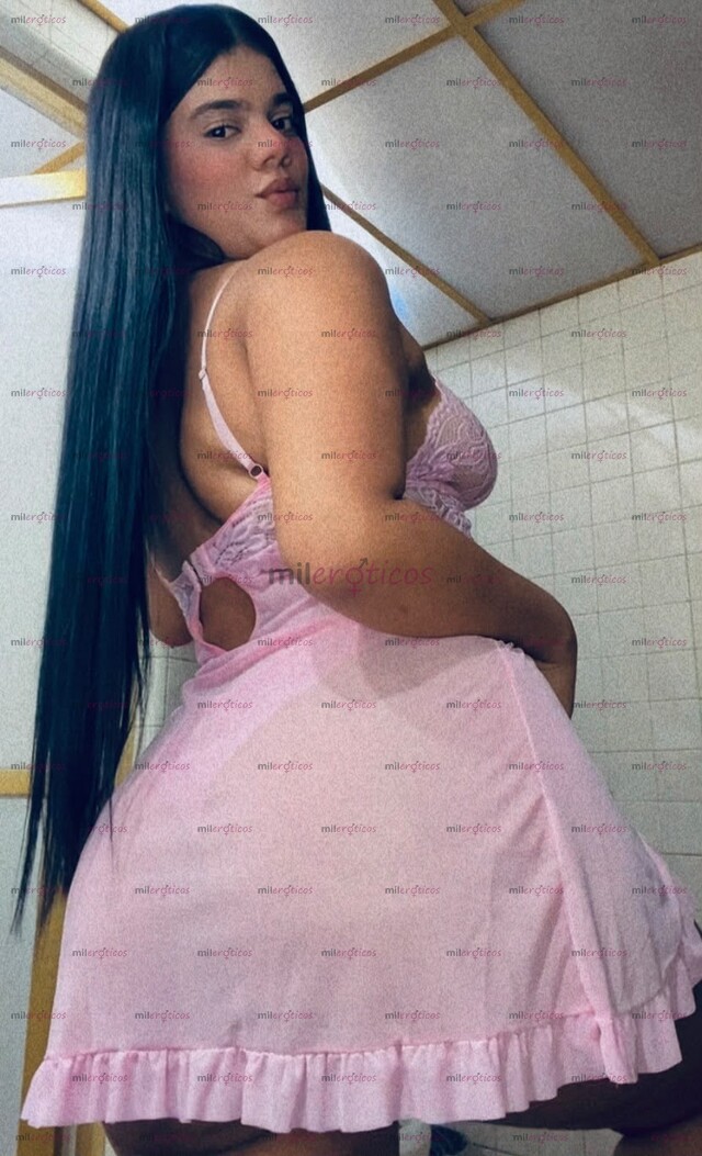 FOTOS DE HOLA AMOR ME LLAMO LUCIANA HERMOSA LINDA PUEDO COMPLACERTE EN TUS FANTASÍAS
