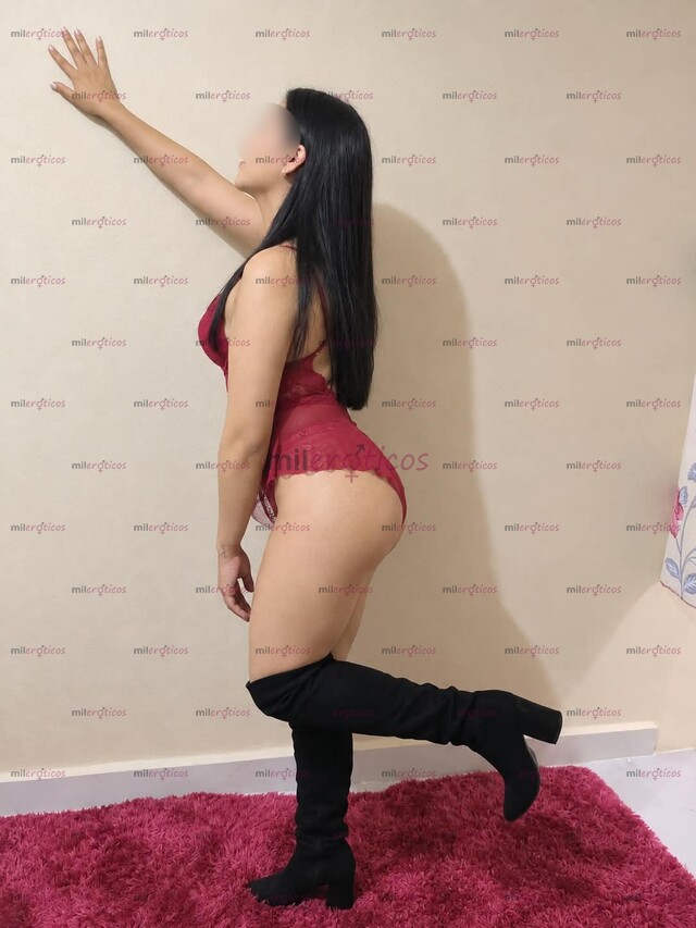 FOTOS DE HOLA MI AMOR SOY LUCIA DISPONIBLE EN CIUDAD DE MÉXICO CONTÁCTAME AMOR