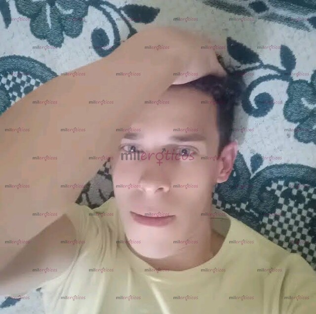 FOTOS DE SI BUSCAS UN BUEN SEXO, LLEGASTE AL LUGAR CORRECTO