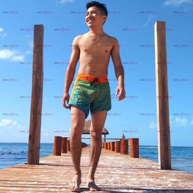 FOTOS DE TWINK INTER PAS 1.55 M DISCRETO PARA COMPLACERTE