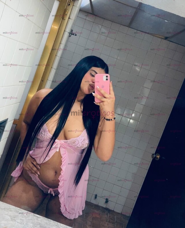 FOTOS DE HOLA AMOR ME LLAMO LUCIANA HERMOSA LINDA PUEDO COMPLACERTE EN TUS FANTASÍAS