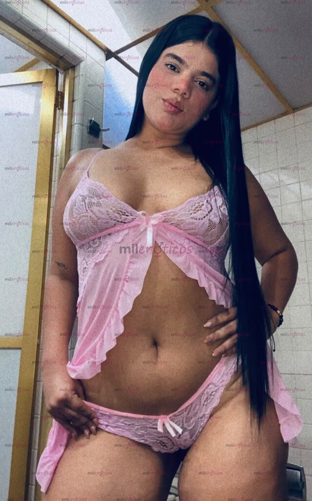 FOTOS DE HOLA AMOR ME LLAMO LUCIANA HERMOSA LINDA PUEDO COMPLACERTE EN TUS FANTASÍAS