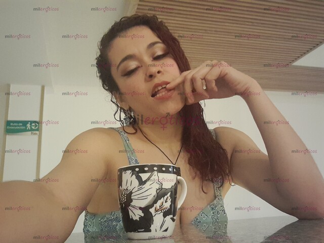FOTOS DE ÚLTIMOS DÍAS, MAMADORA, CUQUITA APRETADITA, TODA UNA FANTASIA EN TU CAMA