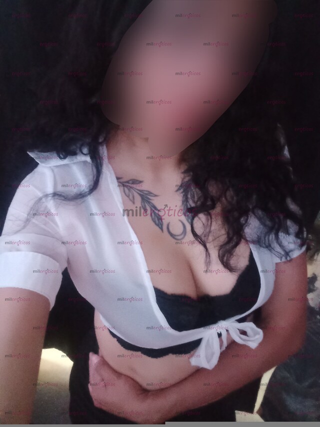 FOTOS DE CHICA 100% REAL JOVENCITA DISPUESTA AH COMPLACERTE DE 9:30AM A 7:30PM