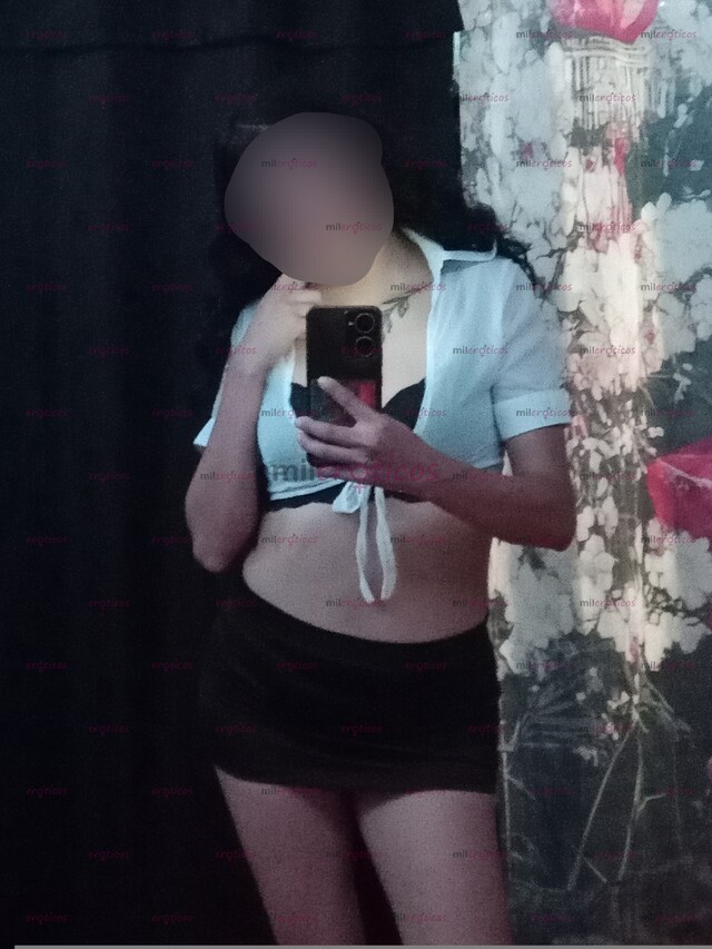 FOTOS DE CHICA 100% REAL JOVENCITA DISPUESTA AH COMPLACERTE DE 9:30AM A 7:30PM